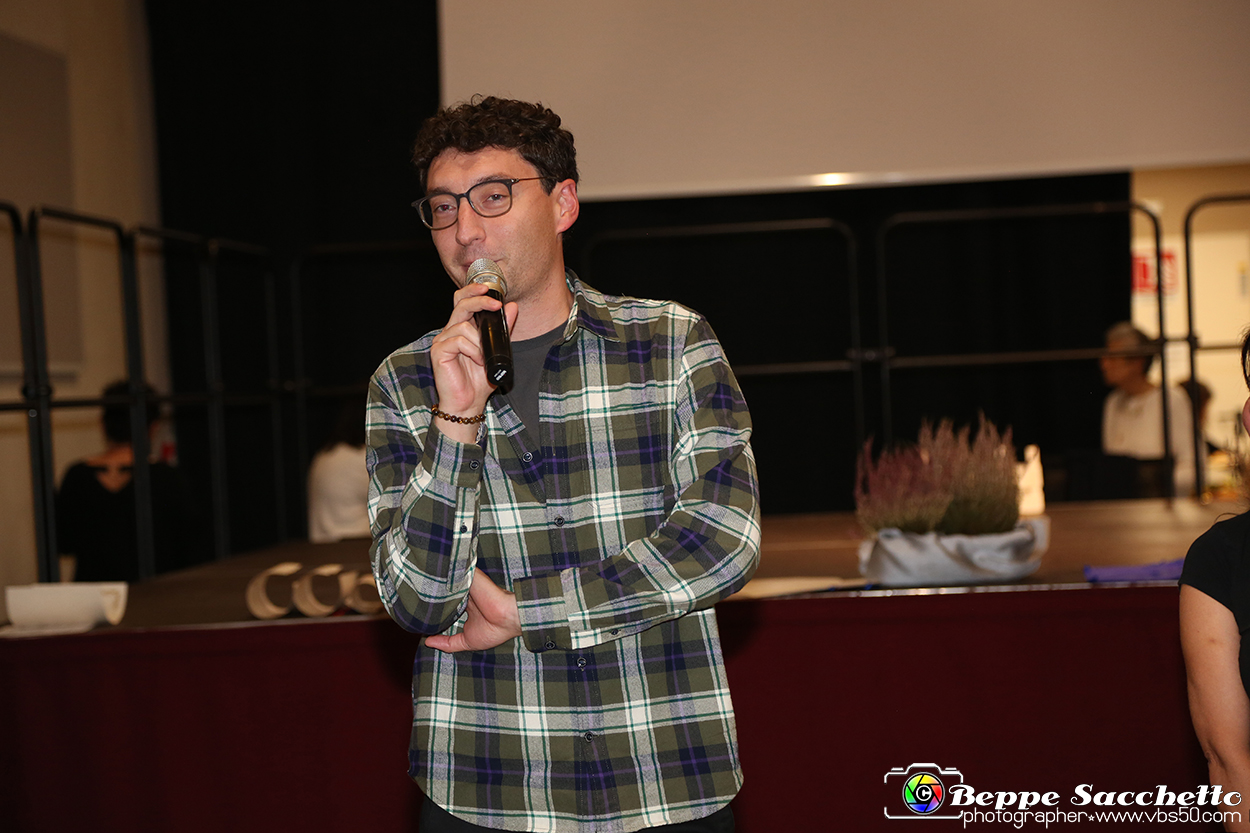 VBS_3498 - Cena ProLoco San Damiano d'Asti 2024.jpg